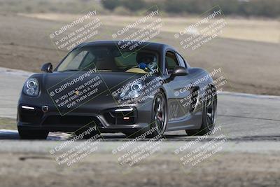 media/Oct-19-2025-Speed Ventures (Sun) [[a6e7fe67be]]/Orange/Session 2 (Outside Grapevine)/